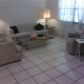 13300 SW 1 ST # 102O, Hollywood, FL 33027 ID:13345254
