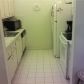 13300 SW 1 ST # 102O, Hollywood, FL 33027 ID:13345255