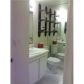 13300 SW 1 ST # 102O, Hollywood, FL 33027 ID:13345256