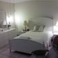13300 SW 1 ST # 102O, Hollywood, FL 33027 ID:13345257