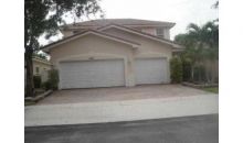 3071 SW 137TH AV Hollywood, FL 33027