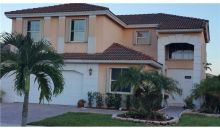 13232 SW 50 ST Hollywood, FL 33027