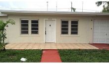 6112 SW 38TH ST Hollywood, FL 33023