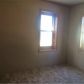 406 1st St W, Clear Lake, SD 57226 ID:13192709