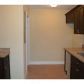 6354 SW 1ST ST, Pompano Beach, FL 33068 ID:13251229