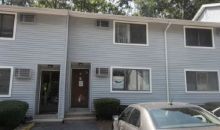 292 I Meridian St Groton, CT 06340