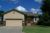 11702 W Jewell St Wichita, KS 67209