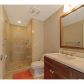 1581 BRICKELL AV # 2101, Miami, FL 33129 ID:13123000