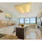 1581 BRICKELL AV # 2101, Miami, FL 33129 ID:13122992