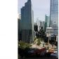 1581 BRICKELL AV # 2101, Miami, FL 33129 ID:13122993
