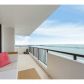 1581 BRICKELL AV # 2101, Miami, FL 33129 ID:13122994