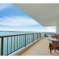 1581 BRICKELL AV # 2101, Miami, FL 33129 ID:13122996