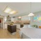 1581 BRICKELL AV # 2101, Miami, FL 33129 ID:13122997