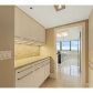 1581 BRICKELL AV # 2101, Miami, FL 33129 ID:13122998