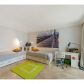 1581 BRICKELL AV # 2101, Miami, FL 33129 ID:13122999