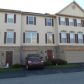 2760 Hunters Crest Dr, York, PA 17402 ID:13290331