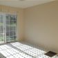 2760 Hunters Crest Dr, York, PA 17402 ID:13290336