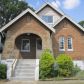 3054 Penrose Pl, Cincinnati, OH 45211 ID:13302329