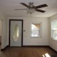 3054 Penrose Pl, Cincinnati, OH 45211 ID:13302330