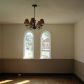 3054 Penrose Pl, Cincinnati, OH 45211 ID:13302331