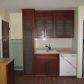 3054 Penrose Pl, Cincinnati, OH 45211 ID:13302332