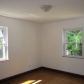 3054 Penrose Pl, Cincinnati, OH 45211 ID:13302333