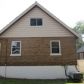 3054 Penrose Pl, Cincinnati, OH 45211 ID:13302334