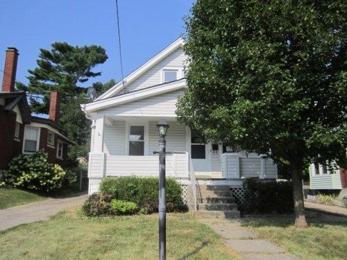 3457 Mayfair Ave, Cincinnati, OH 45211