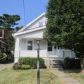 3457 Mayfair Ave, Cincinnati, OH 45211 ID:13321747