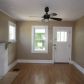 3457 Mayfair Ave, Cincinnati, OH 45211 ID:13321748
