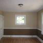 3457 Mayfair Ave, Cincinnati, OH 45211 ID:13321749