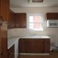3457 Mayfair Ave, Cincinnati, OH 45211 ID:13321750