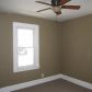 3457 Mayfair Ave, Cincinnati, OH 45211 ID:13321751