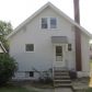 3457 Mayfair Ave, Cincinnati, OH 45211 ID:13321752