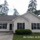 2808 Oneida Rd, Charlotte, NC 28269 ID:13321303