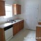 2808 Oneida Rd, Charlotte, NC 28269 ID:13321307