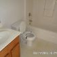 2808 Oneida Rd, Charlotte, NC 28269 ID:13321309