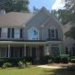 345 Chelsey Court, Alpharetta, GA 30004 ID:13322355