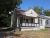 1410 Glen Oak Place Shreveport, LA 71103