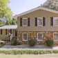 4428 Cove Island Drive, Marietta, GA 30067 ID:13352442