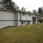 32323 4th Pl S Unit O6, Federal Way, WA 98003 ID:13313559