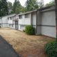 32323 4th Pl S Unit O6, Federal Way, WA 98003 ID:13313561