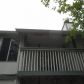 32323 4th Pl S Unit O6, Federal Way, WA 98003 ID:13313562