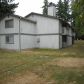 32323 4th Pl S Unit O6, Federal Way, WA 98003 ID:13313564