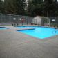 32323 4th Pl S Unit O6, Federal Way, WA 98003 ID:13313565