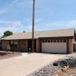 9110 N Crane Hawk Pl, Tucson, AZ 85742 ID:13316457