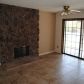 9110 N Crane Hawk Pl, Tucson, AZ 85742 ID:13316462