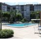 1000 SAINT CHARLES PL # 613, Hollywood, FL 33026 ID:13345780