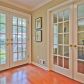 4428 Cove Island Drive, Marietta, GA 30067 ID:13352445