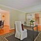 4428 Cove Island Drive, Marietta, GA 30067 ID:13352446